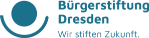 /logos/Buergerstiftung-Dresden.png