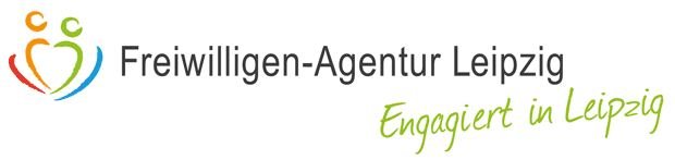 /logos/Freiwilligen-Agentur.jpg