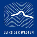 www.leipziger-westen.de