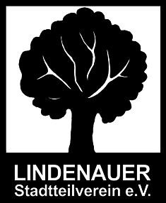 www.lindenauerstadtteilverein.de