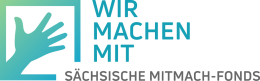 www.mitmachfonds-sachsen.de