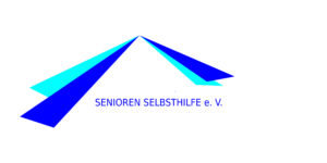 www.seniorenzentrum-torgau.de