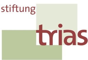 www.stiftung-trias.de
