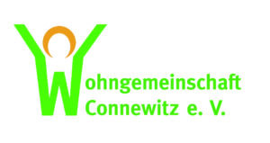 www.wohngemeinschaft-connewitz.de