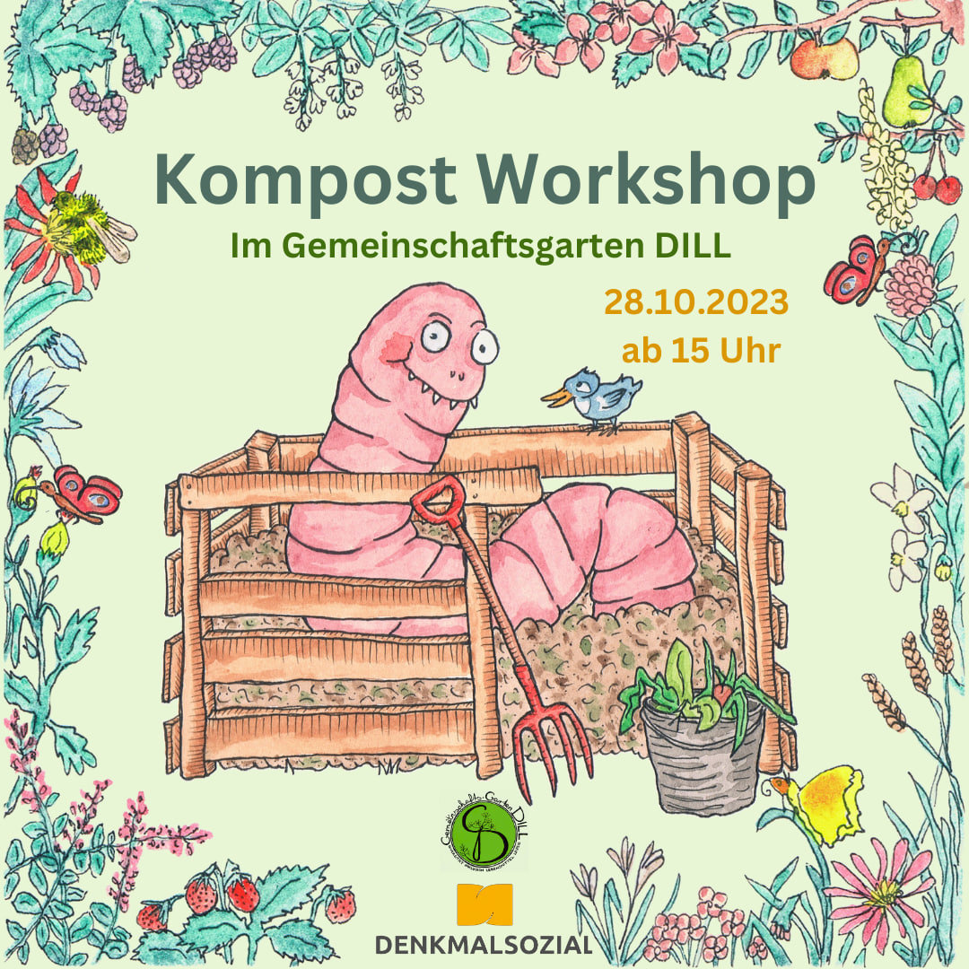 KompostWorkshop.jpg