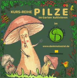 Kurs-Reihe-Pilze-296x300.jpg