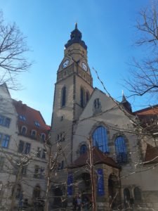 Philippuskirche-225x300.jpg