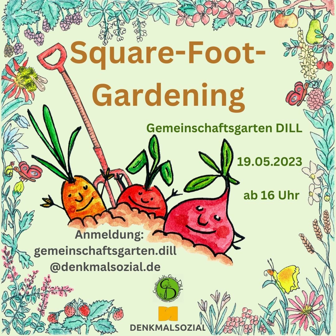 Square-food-gardening.jpg