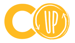 co-up-LOGO-1-300x173.png