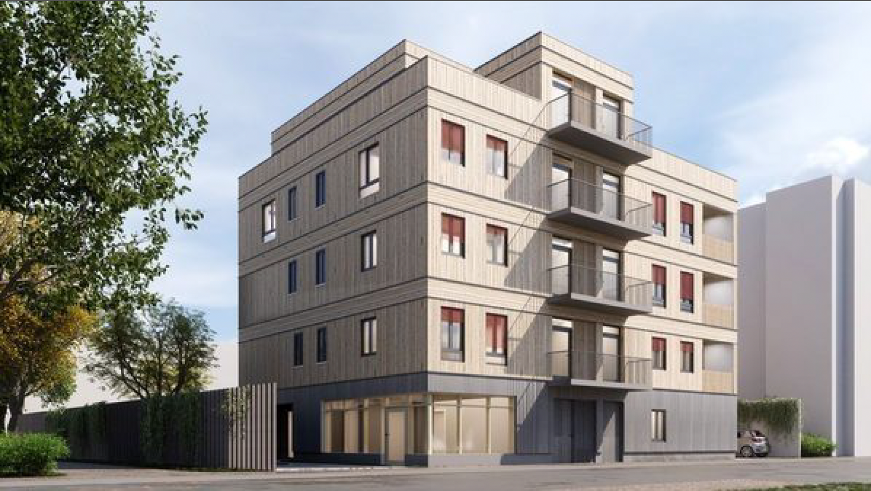 haus_entwurf.png