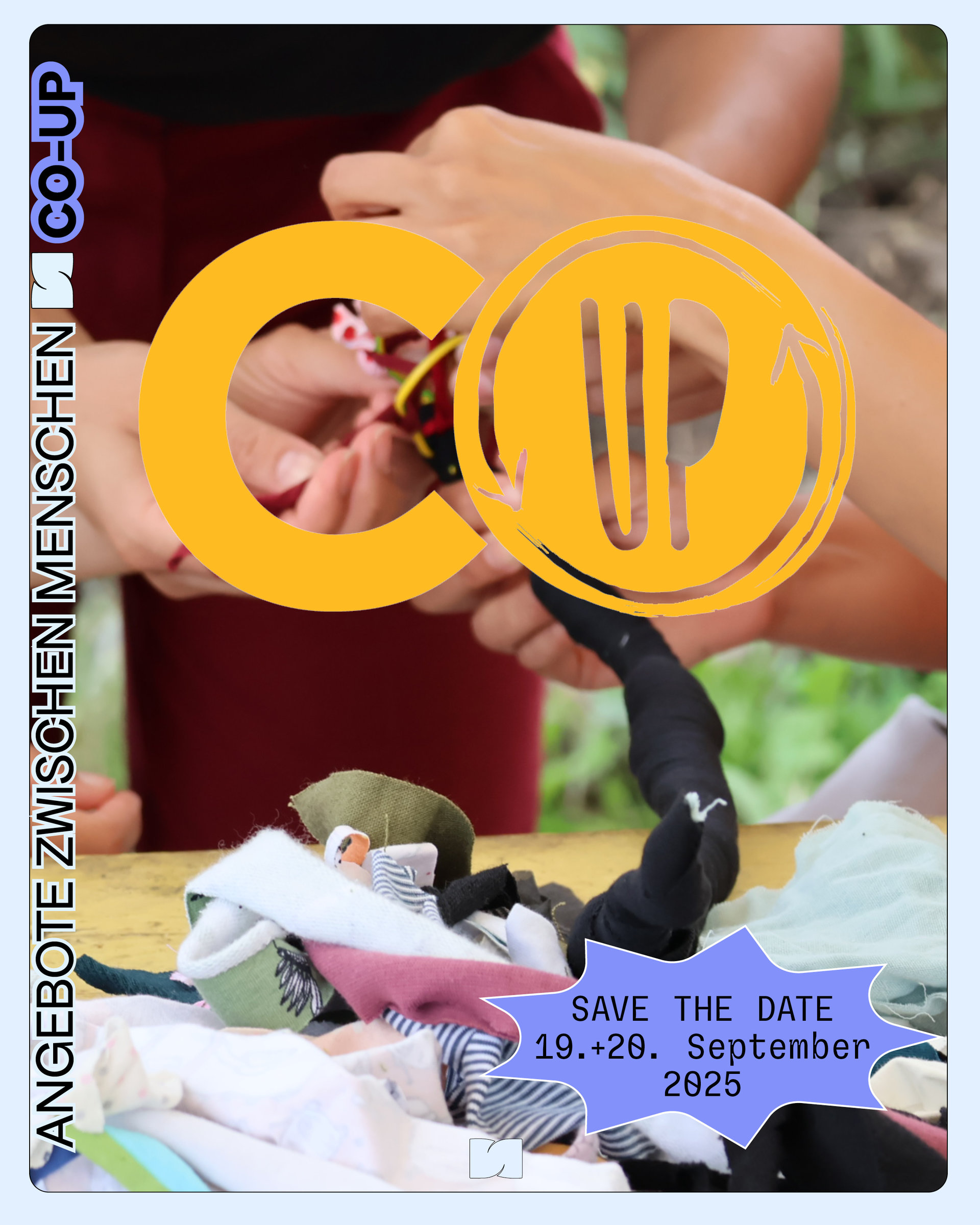 SAVEtheDATE_CoUp2025.jpg