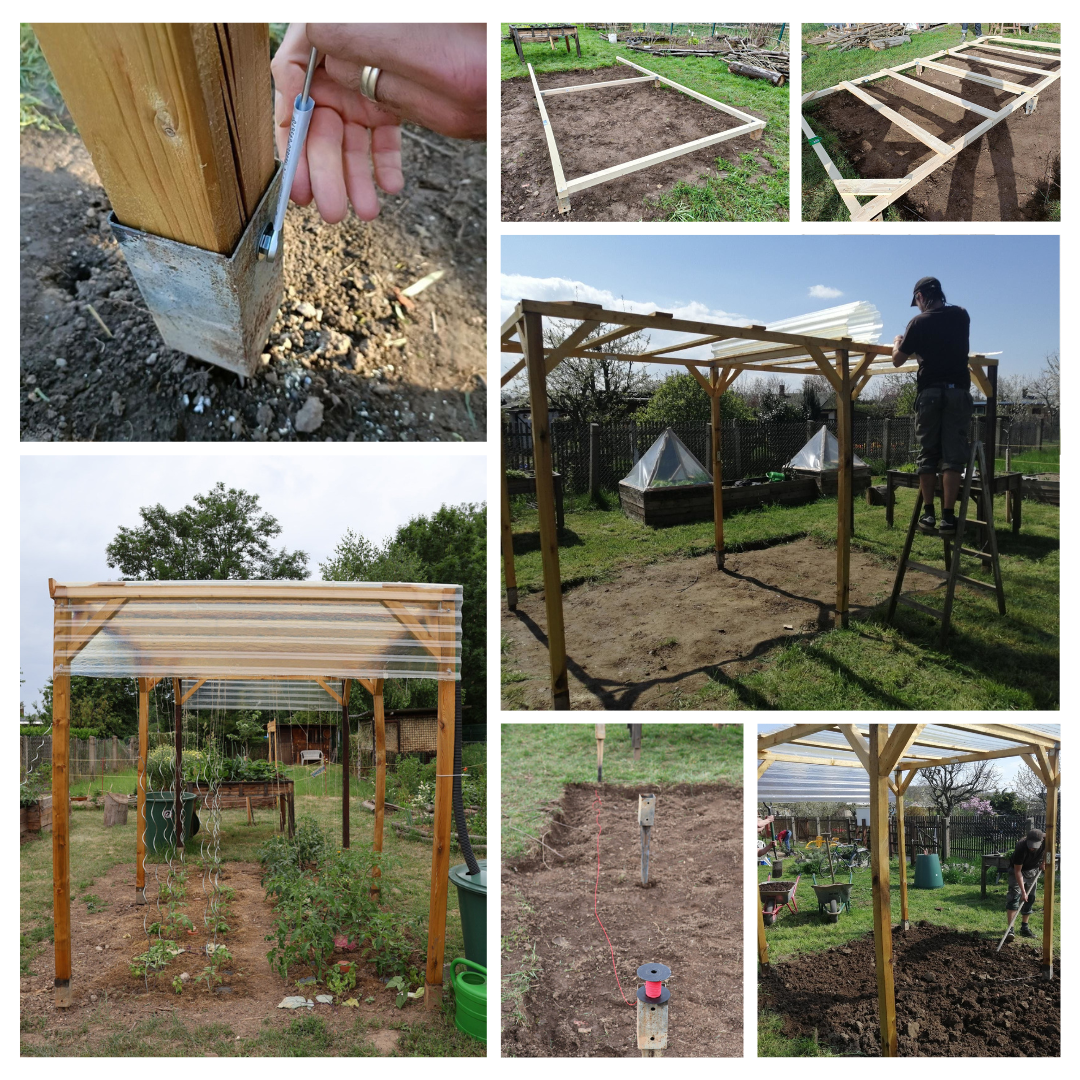 Tomatenhausbau_Collage.png