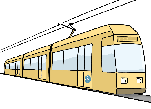 Straßenbahn.png