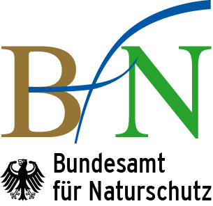 Bundesamt für Naturschutz