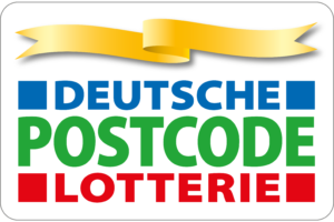 www.postcode-lotterie.de