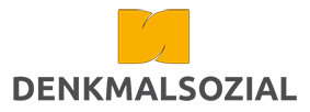 Denkmalsozial