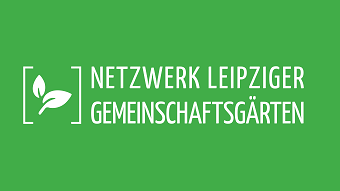 Netzwerk Leipziger Gemeinschaftsgärten