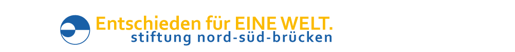 www.nord-sued-bruecken.de