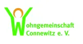 /logos/Wohngemeinschaft-Connewitz.webp