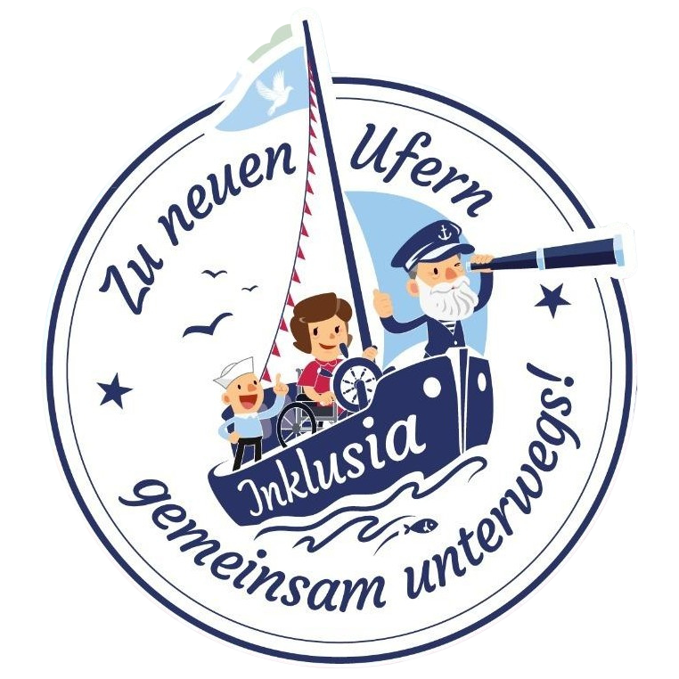 Logo_Inklusia.png