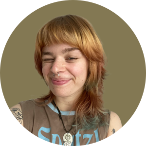 lea-sophie_web.png