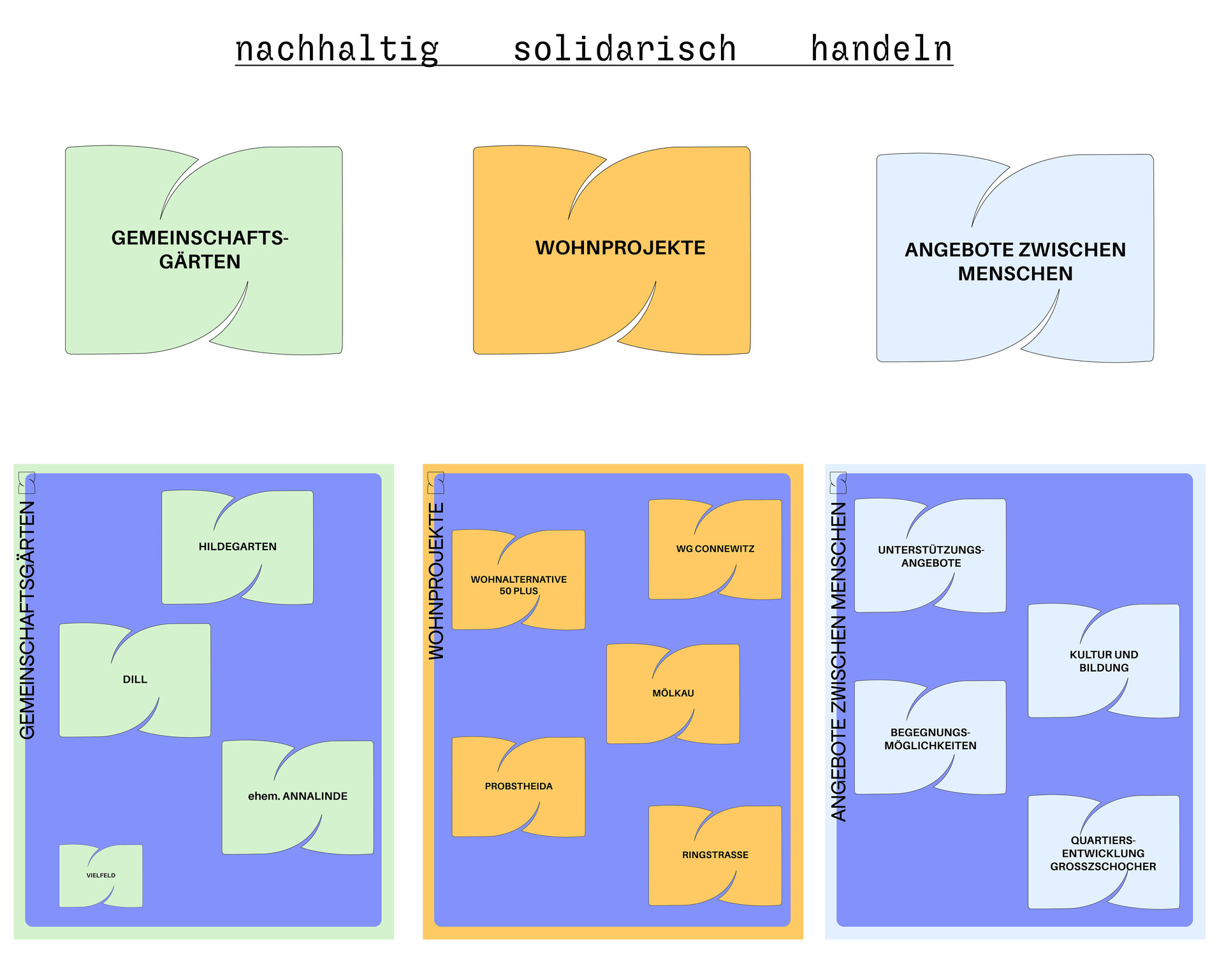 website2.jpg