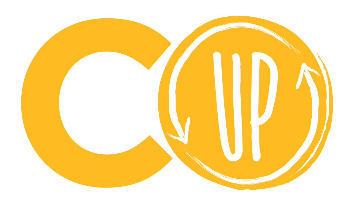 co-up-LOGO-1.png