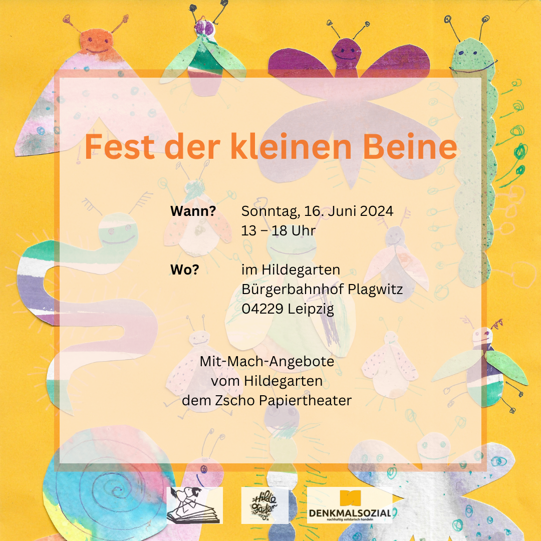 Fest_der_kleinen_Beine.png
