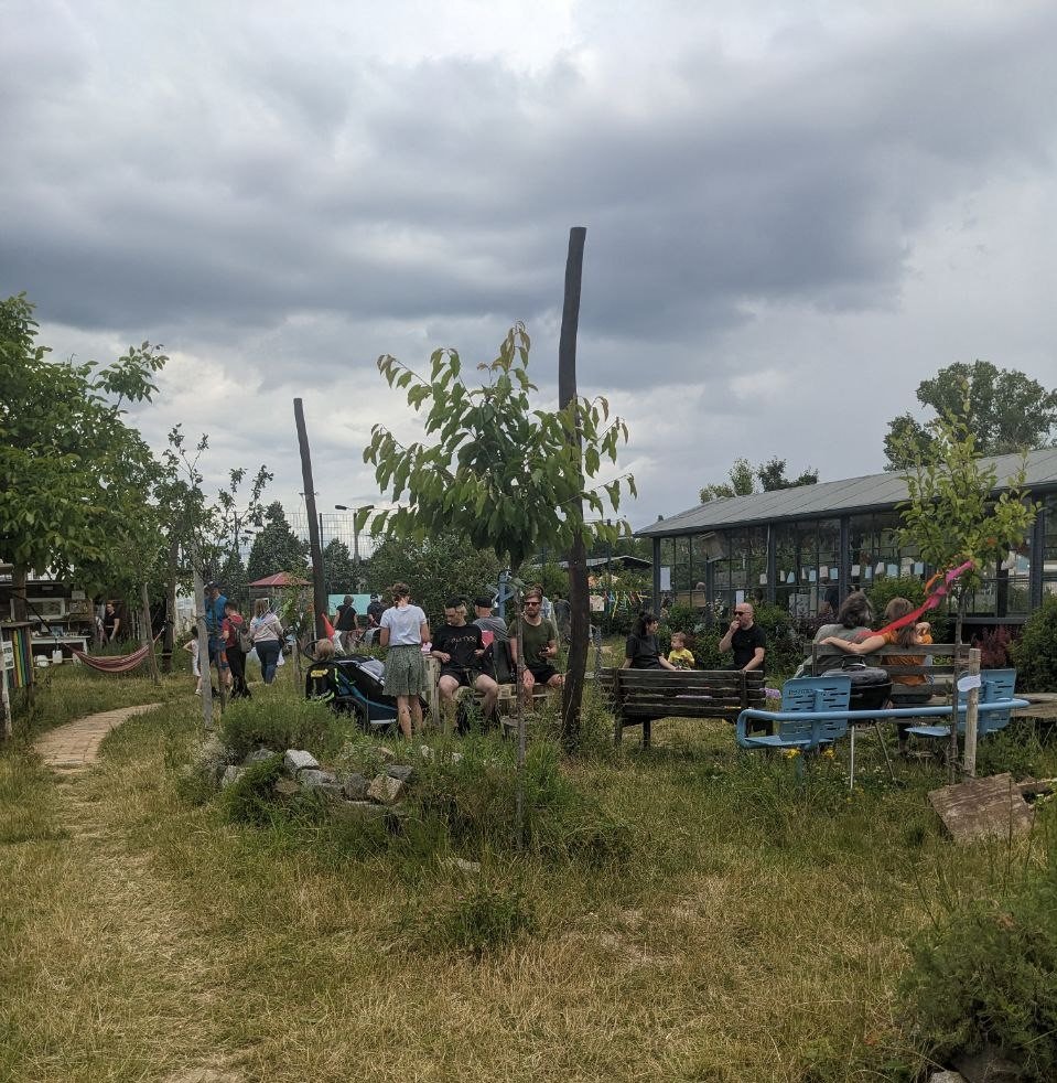 FestderkleinenBeine.jpg