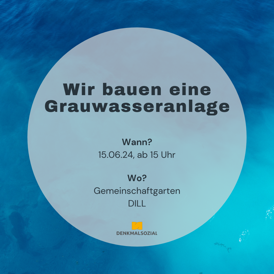 Grauwasseranlage.png