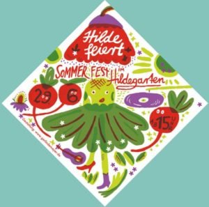 Hildegarten-Sommerfest1-300x297.jpg