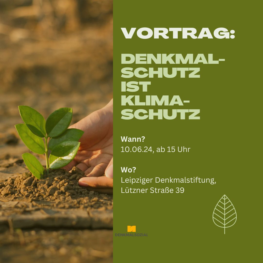Klimavortrag.png