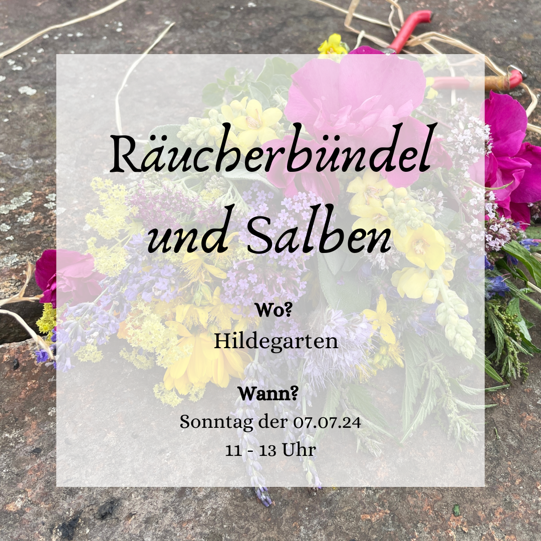 Kräuterbündel_WS.png