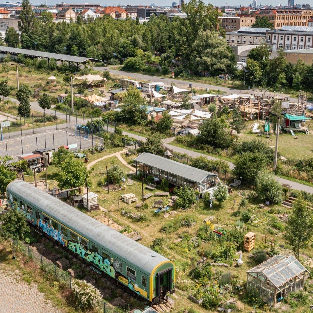 Westbesuch.jpg