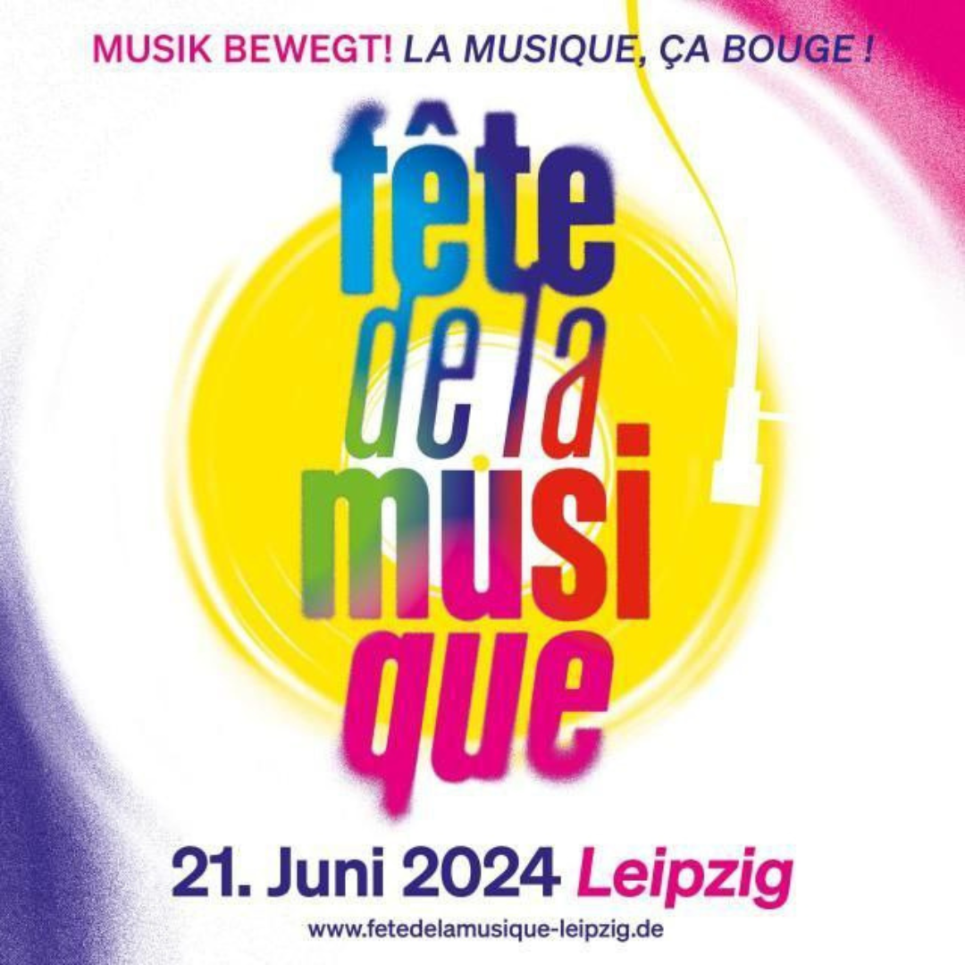 fete.png