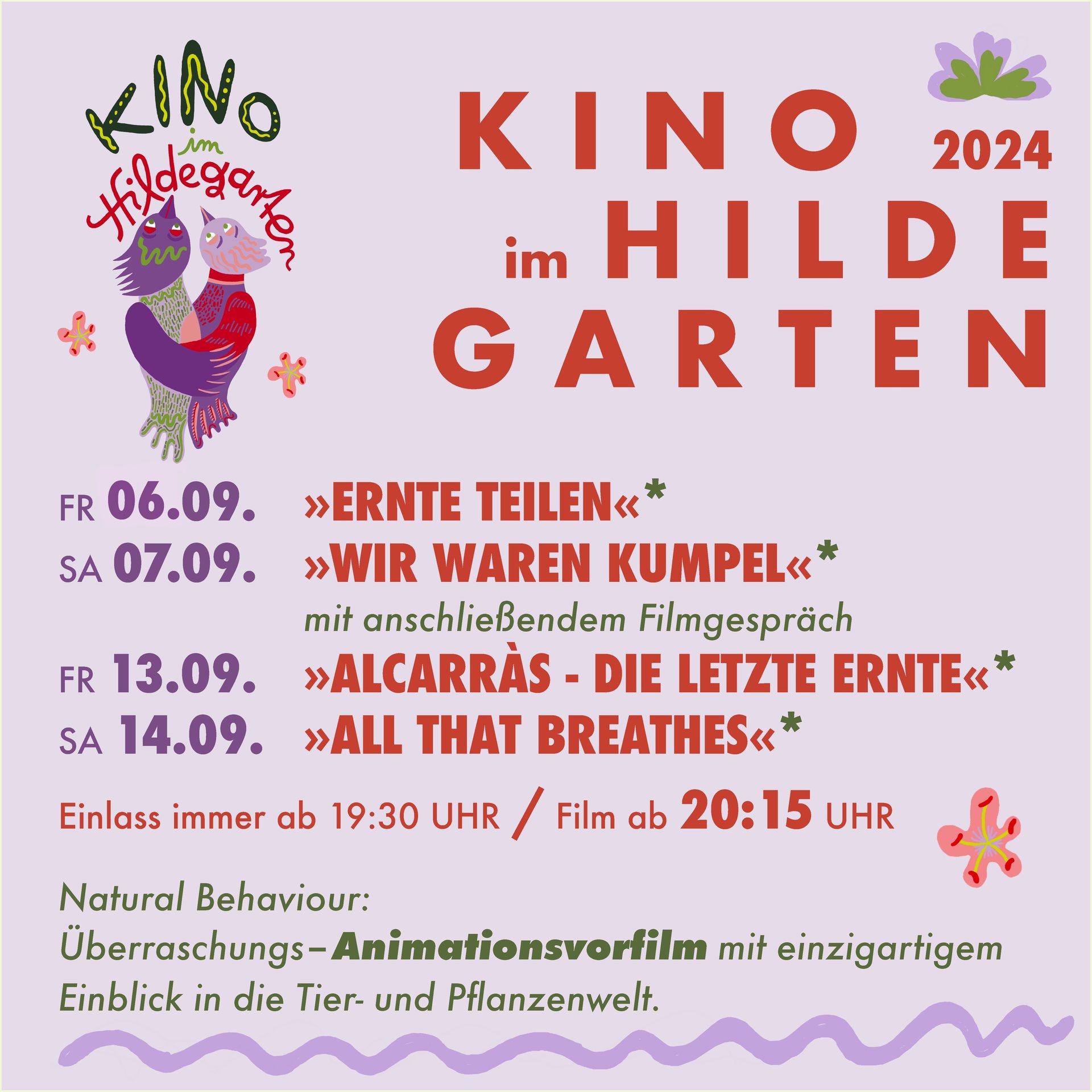 flyer_filme.jpeg