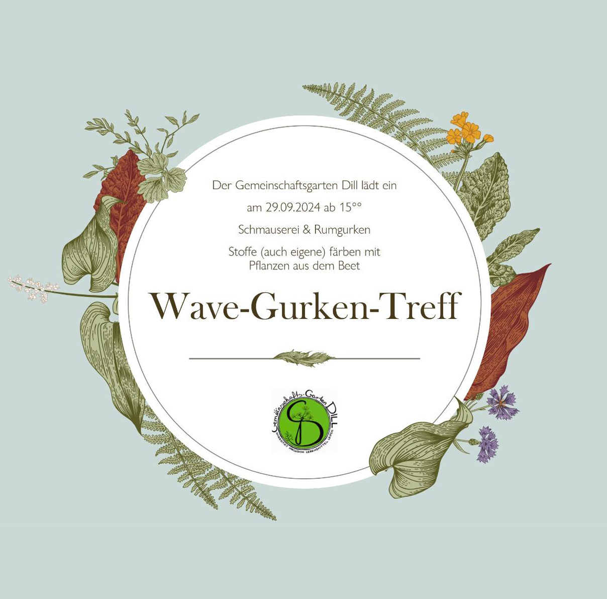wavegurkentreffen.png