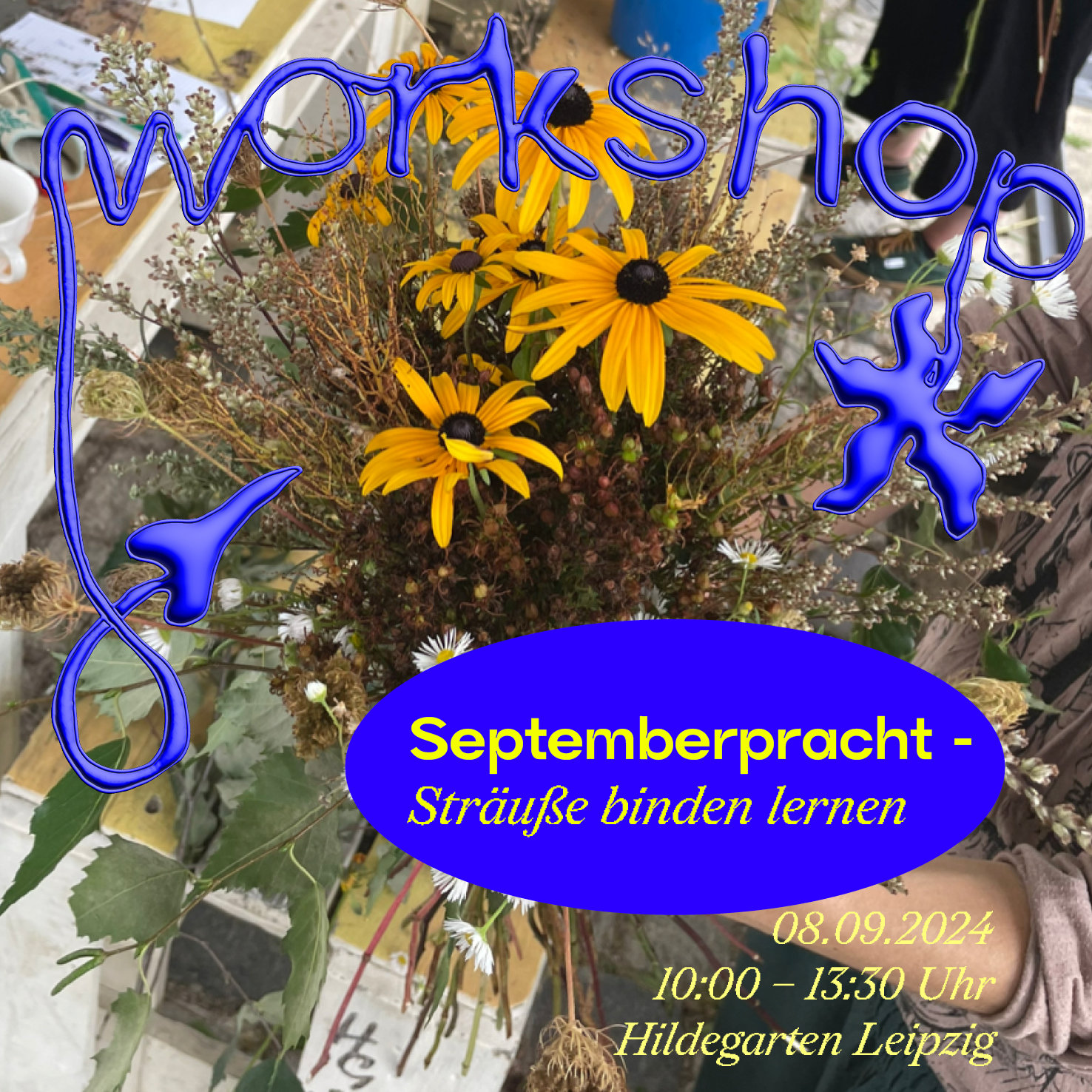 workshop_sträuße2.jpg